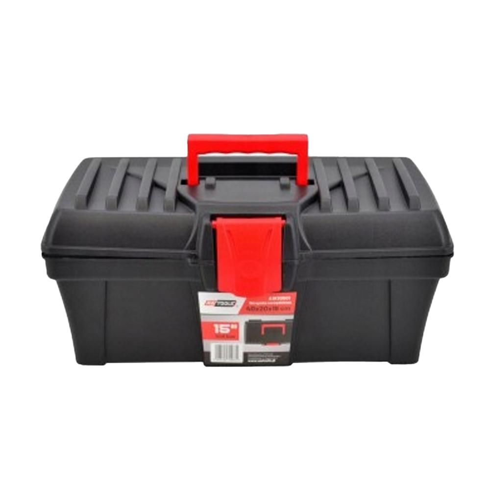 AW Tools Tool Box