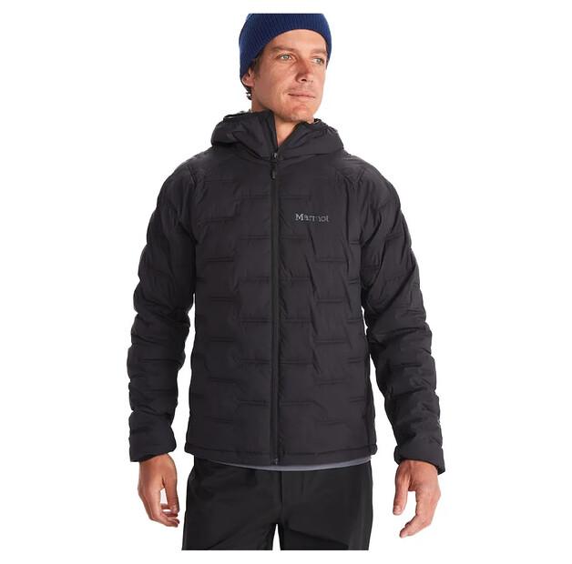 

Marmot Куртка WarmCube Active Novus M
