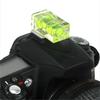 Big Deal 2 PCS  Shoe Bubble Level Camera Two Axis Spirit Level for Digital and Film Camera