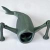 Decoração de casa – Estatuetas