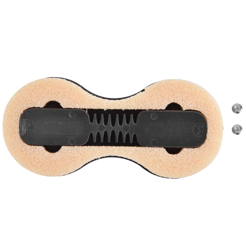 

1 pcs Fin Box Surfboard Surfing Plug Board Fins Stern Accessories Kit Set