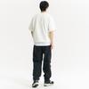 New Balance Uni Stretch Cargo Pants Nbnte12353 19