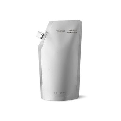 Restay Composing Detergente Corpo 480mL