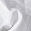 Waterproofie Mattress Cover for Ultimatedly Protection Against Stains and Moisture Soft and Durability Fabric for Long