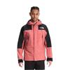 The North Face K2RM Windbreaker Jacket Men's NF0A52ZT-UGB