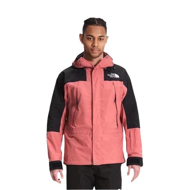 The North Face K2RM Windbreaker Jacket Men's NF0A52ZT-UGB