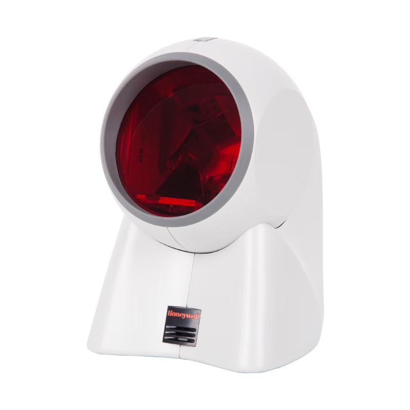 Honeywell MK7120 1D USB Barcode Scanner