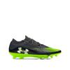 Soccer Shoes Under Armour Magnetico Elite 4 FG