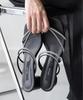 Spur Vaseiz Strap Sandals 6Cm Heel -Ss8033 (2Color)