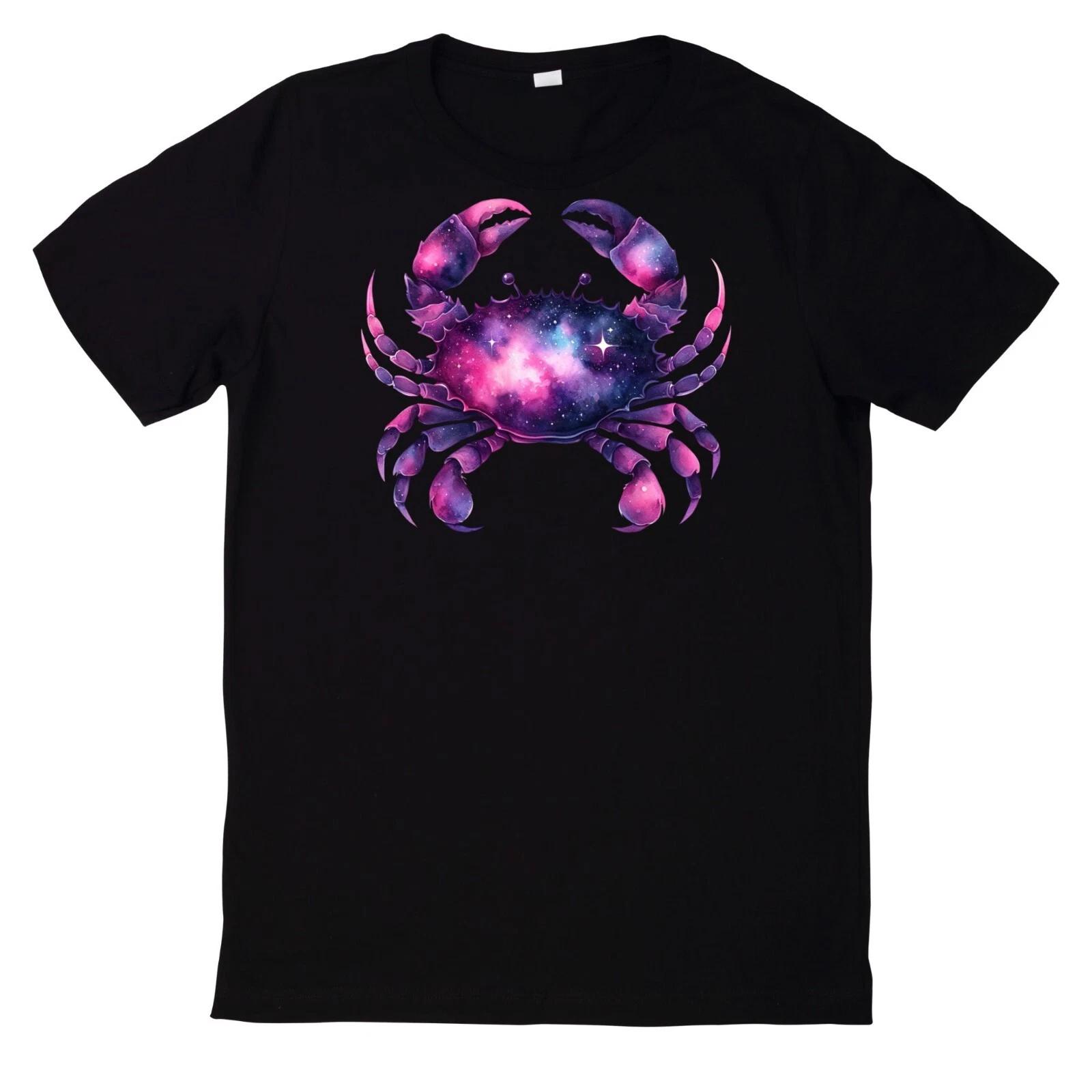 T-Shirt Fantasie unter Wasser Welt XXXL
