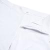Fila Golf Series Simple Solid Color Fresh Comfortable Casual Pants Men Bottoms A11M635822FWT