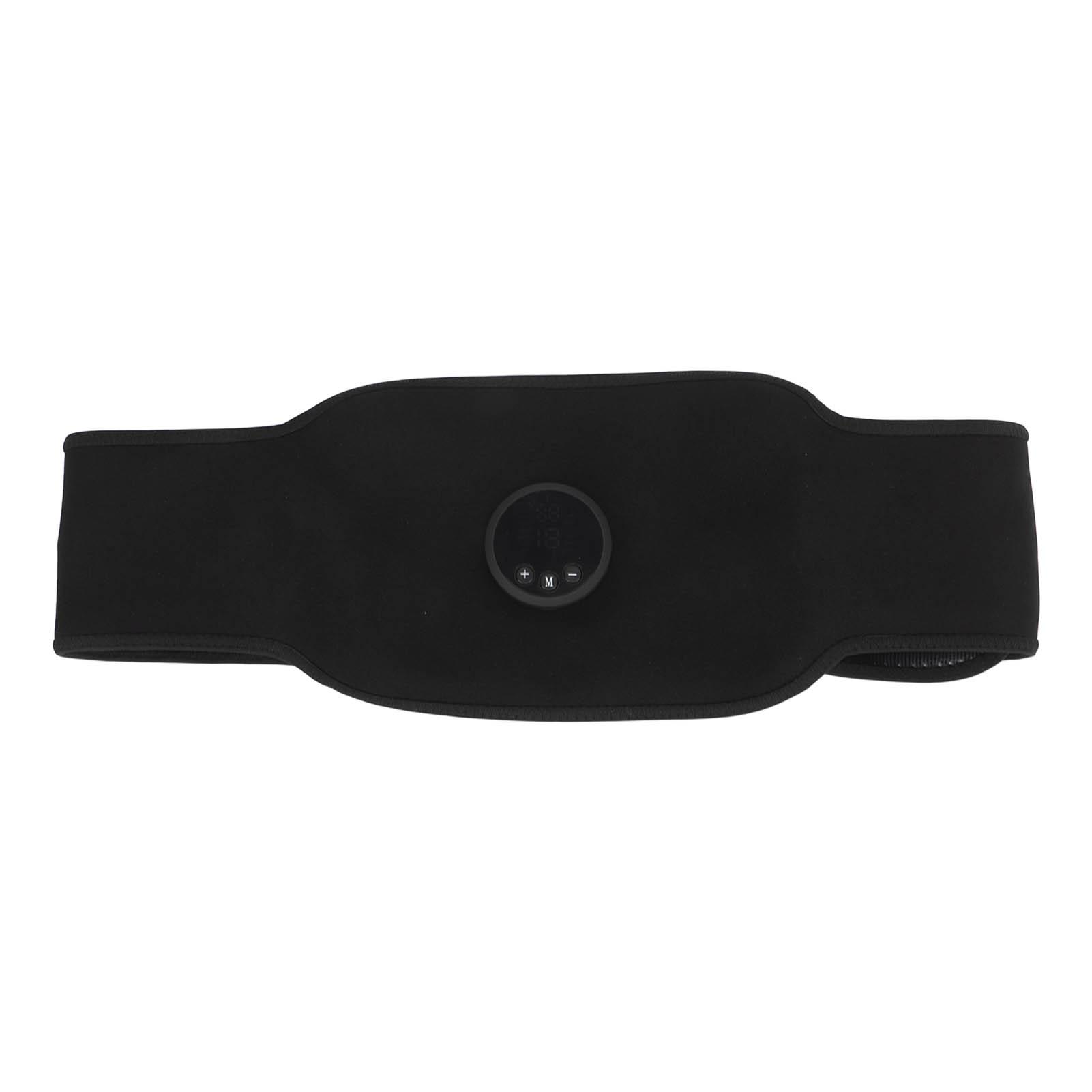 

Пластыри для тонизирования живота 3 в 1, 12 режимов, 19 сил, мягкие силиконовые наклейки для тренировки мышц, фитнеса