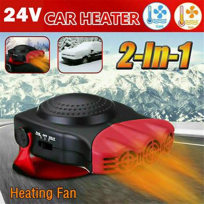Solar Ed Car Window Windshield Auto Air Vent Cooling Fan Car Window Windshield Auto Air Vent