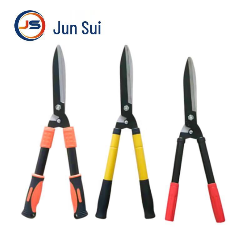 Jun Sui Professional Garden Pruning Shears