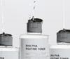 Meditherapy BHA PHA Routine Toner Smooth Exfoliating 250ml