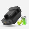 High Quality For 18V Li Ion Battery To For M18 Battery Adapter Current Convert