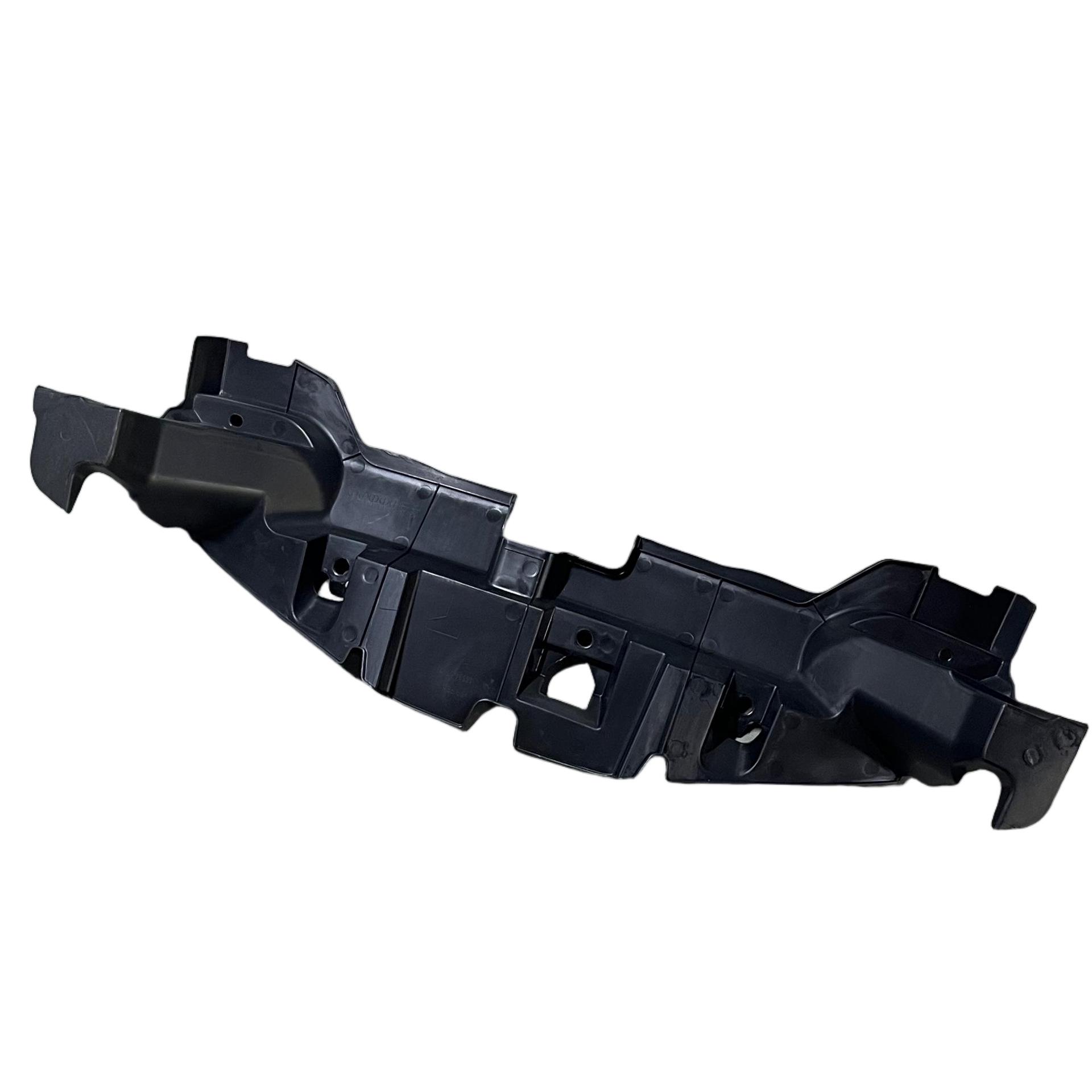 

16594-0T010 Upper Radiator Shield for 16th Gen Toyota Corolla Hybrid Elephant