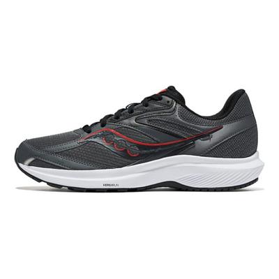 Herrenschuhe – Sportschuhe