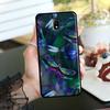 Dragonfly Case For Samsung Galaxy M56 M36 M34 M14 M54 M13 M15 M55 M35 M16 M31 M11 M53 M12 M32 M52 M06