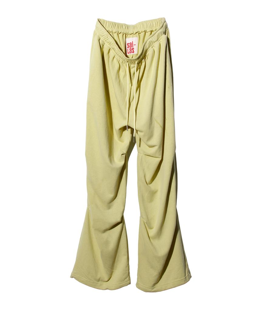 Saillaseu P01 Evy Pants_Lm