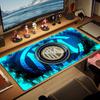 Accesorii pentru calculatoare – Mouse pad-uri și suporturi mână