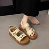 Scarpe da donna – Sandali