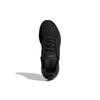 Adidas Racer TR21 'Black' (Unisex) Core Black / Core Black / Grey Four Running Shoes GX0647
