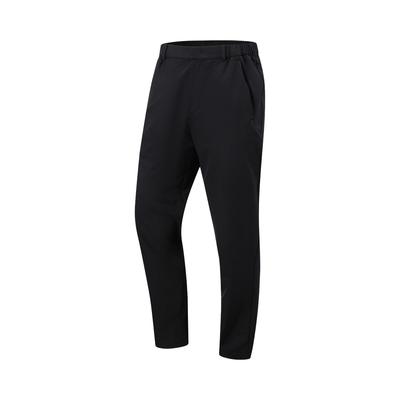 Pantolon – Eşofman Altları ve Taytlar