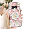 Cover For Nothing Phone 2a Case A142 Silicone Cute Cat Fashion Butterfly Funny Painted Casing For Nothing Phone (2a)