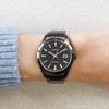 Citizen Citizen Collection NB1054-58E Men's Watch Stainless Steel Analog Water Resistant