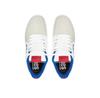 Кроссовки Etnies Marana