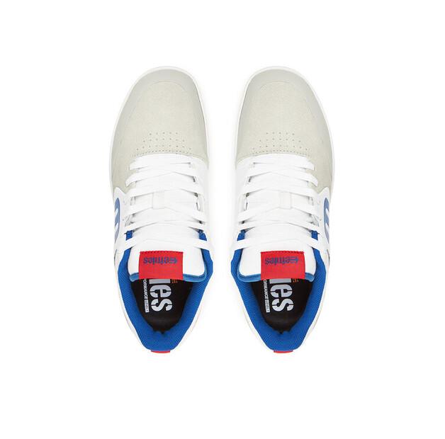 Кроссовки Etnies Marana