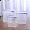 RuHan Refrigerator Food Storage Container Set