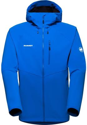Warme Kleidung – Hoodies & Sweatshirts