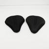 Gel Pad Waterpoof Widen Bike Saddle Cover Bike Seat Cushion Bicycle Cushion Cycling Accessories
