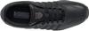 Кроссовки K-Swiss Arvee 1.5 black/falcon