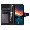 For Honor Play 50 Plus 5G/Play 8T 5G/X7b 4G/90 Smart Phone Case Leather Cover Wallet Card Slots