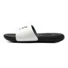 Under Armour Ansa Graphic Logo 'Black White' 3024435-001