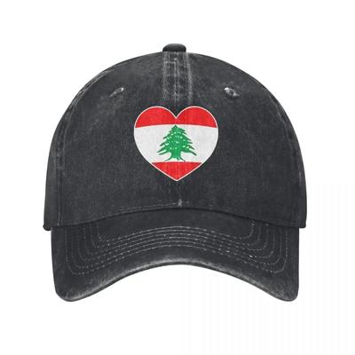 כובעים – כובעי בייסבול