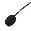 Accessories Bluetooth Headset Headphone Microphone For V4 V6 Motorcycle Helmet Intercom