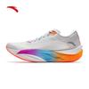Anta C202 6th Gen Carbon Plate Racing Marathon Running Shoes