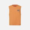 QUIKSILVER Fruits Tide Muscle Sleeveless Top (Qg21Sl036Nlf)