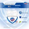 Safeguard Pure White Bar Soap 6-Pack