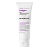 Folligen Silk Protein Shampoo 70ml Nourishing Strengthening Care for Dry Damaged Hair
