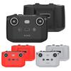 Silicone Case Anti-Scratch Protective Case Dustproof Protective Cover Controller Protector for DJI RC-N1 Controller Accessories