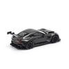 POP RACE ASTON MARTIN VANTAGE GT3 CARBON EDITION Finished Product PR640178 1/64