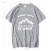 Wander Where The WiFi Is Weak T Shirt Hiker Hiking Mountain ForesT Tree Lover Long or Short Sleeves Vintage Washed Stylish