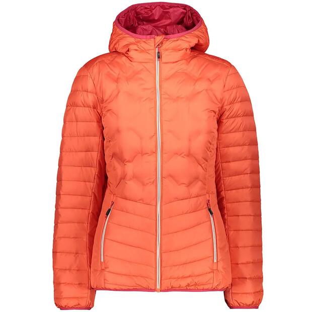 CMP Down Jacket Filling Fix 39Z0476