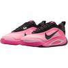 (GS) Nike A'One 'Black Hyper Pink' Kids' HF7001-001