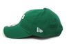 New Era 9TWENTY MLB American League Cap (Athletics 3)